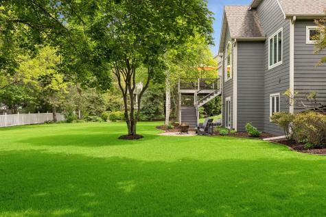 3362 Charleston Drive Woodbury MN 55129