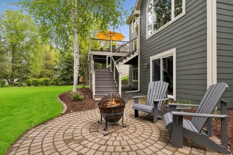 3362 Charleston Drive Woodbury MN 55129