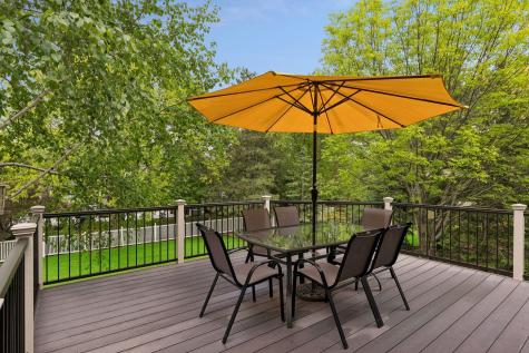 3362 Charleston Drive Woodbury MN 55129