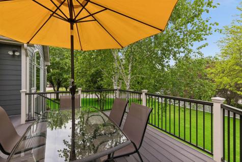 3362 Charleston Drive Woodbury MN 55129