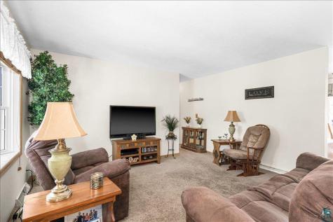 29 Maple Drive Esko MN 55733