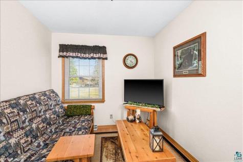 29 Maple Drive Esko MN 55733