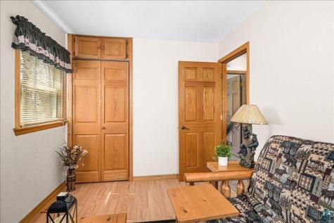 29 Maple Drive Esko MN 55733