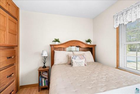 29 Maple Drive Esko MN 55733