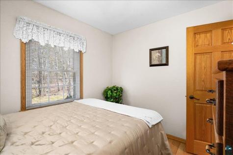 29 Maple Drive Esko MN 55733