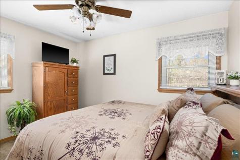 29 Maple Drive Esko MN 55733