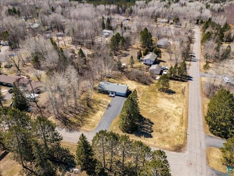 29 Maple Drive Esko MN 55733