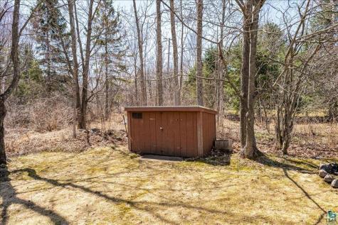 29 Maple Drive Esko MN 55733