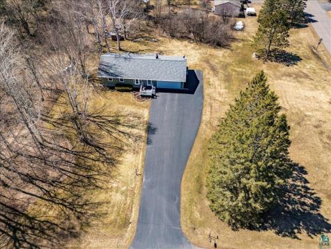 29 Maple Drive Esko MN 55733
