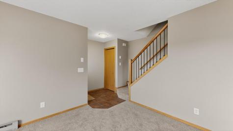 281 Zumbro Drive NW Rochester MN 55901