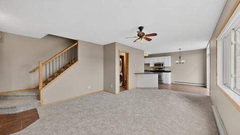 281 Zumbro Drive NW Rochester MN 55901