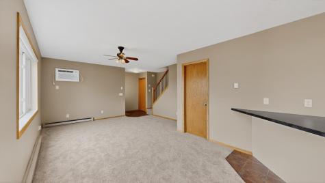 281 Zumbro Drive NW Rochester MN 55901
