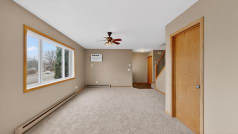 281 Zumbro Drive NW Rochester MN 55901