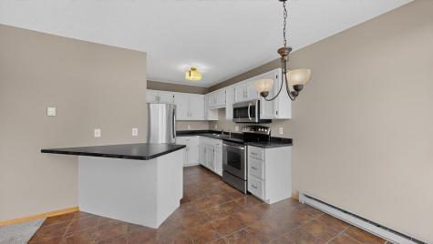 281 Zumbro Drive NW Rochester MN 55901