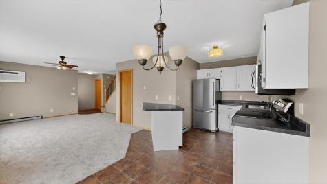 281 Zumbro Drive NW Rochester MN 55901