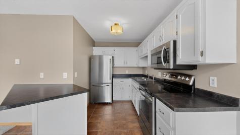 281 Zumbro Drive NW Rochester MN 55901