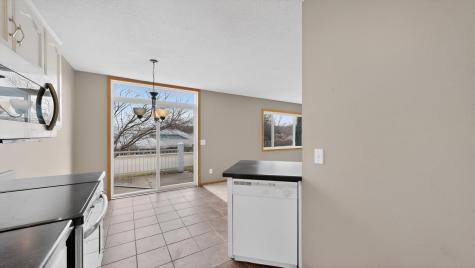281 Zumbro Drive NW Rochester MN 55901