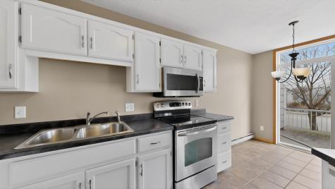 281 Zumbro Drive NW Rochester MN 55901