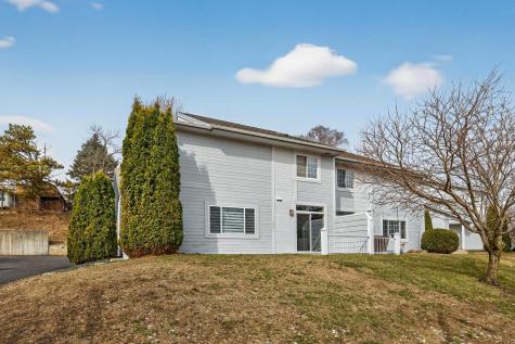 281 Zumbro Drive NW Rochester MN 55901