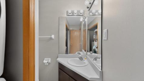 281 Zumbro Drive NW Rochester MN 55901