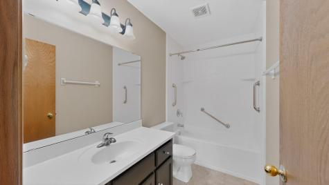 281 Zumbro Drive NW Rochester MN 55901