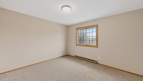 281 Zumbro Drive NW Rochester MN 55901