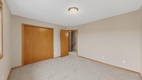 281 Zumbro Drive NW Rochester MN 55901