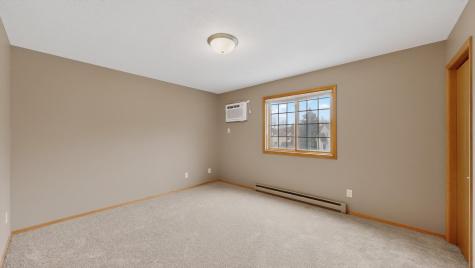 281 Zumbro Drive NW Rochester MN 55901