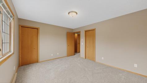 281 Zumbro Drive NW Rochester MN 55901