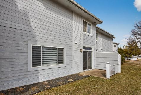 281 Zumbro Drive NW Rochester MN 55901
