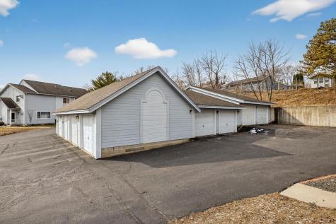 281 Zumbro Drive NW Rochester MN 55901