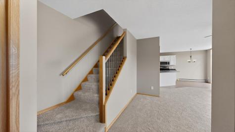 281 Zumbro Drive NW Rochester MN 55901