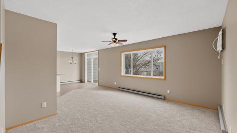 281 Zumbro Drive NW Rochester MN 55901