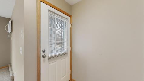281 Zumbro Drive NW Rochester MN 55901
