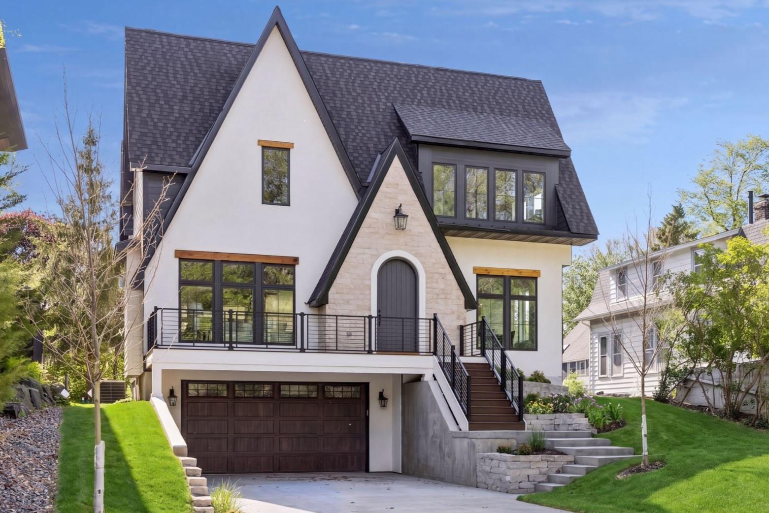 3836 Vincent Avenue S Minneapolis MN 55410
