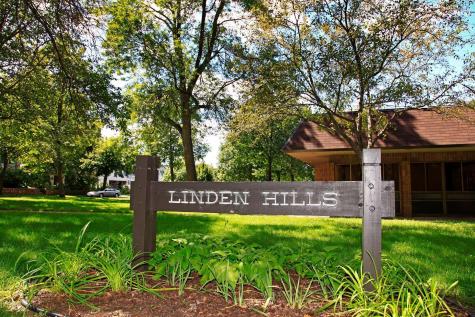 3836 Vincent Avenue S Minneapolis MN 55410