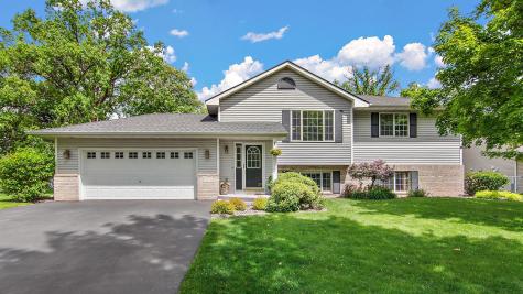 8848 Farmstead Avenue Monticello MN 55362
