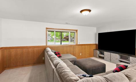 8848 Farmstead Avenue Monticello MN 55362