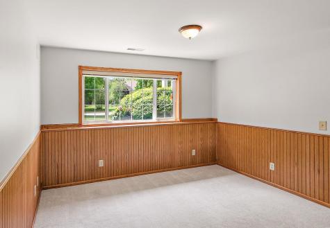 8848 Farmstead Avenue Monticello MN 55362
