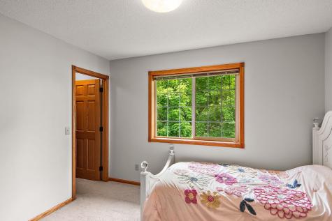 8848 Farmstead Avenue Monticello MN 55362
