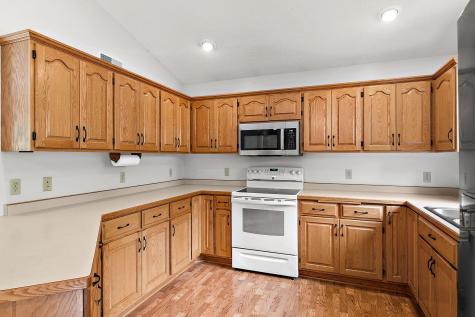 8848 Farmstead Avenue Monticello MN 55362