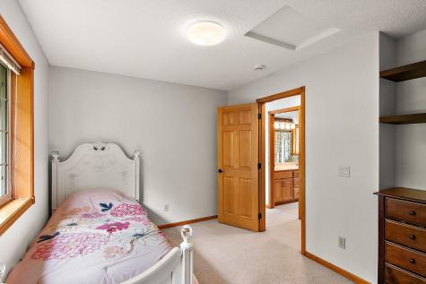 8848 Farmstead Avenue Monticello MN 55362