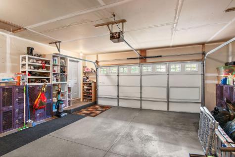 8848 Farmstead Avenue Monticello MN 55362