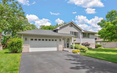 8848 Farmstead Avenue Monticello MN 55362
