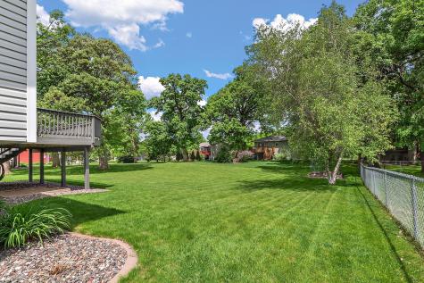 8848 Farmstead Avenue Monticello MN 55362