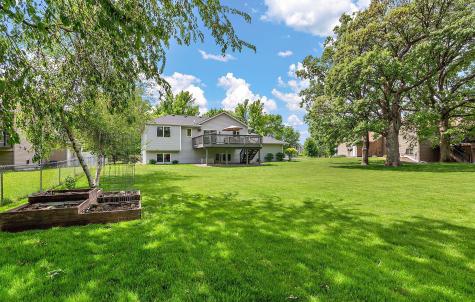 8848 Farmstead Avenue Monticello MN 55362