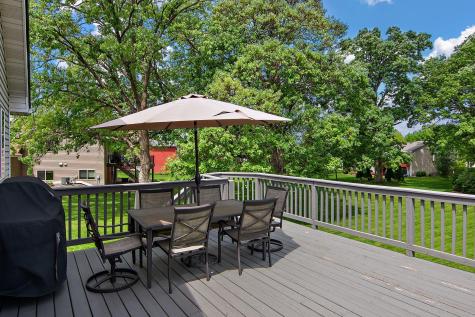 8848 Farmstead Avenue Monticello MN 55362