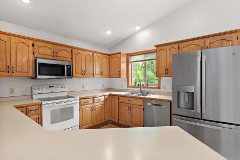 8848 Farmstead Avenue Monticello MN 55362