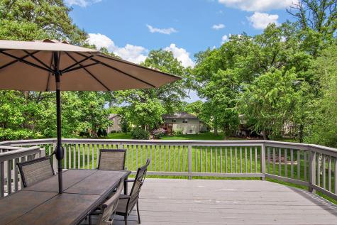 8848 Farmstead Avenue Monticello MN 55362
