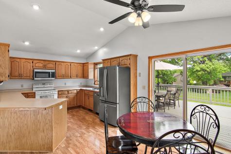 8848 Farmstead Avenue Monticello MN 55362